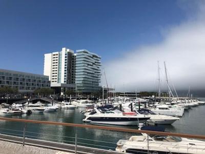 Troia - Paraiso A Um Passo De Lisboa Exterior foto